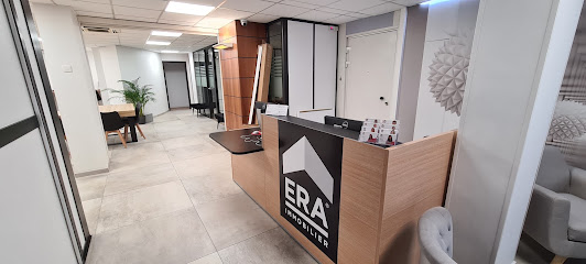 Era Maresol Immobilier Agence Immobilière à Cagnes-sur-Mer