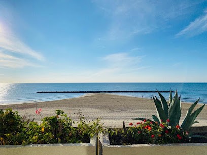 Chatenet Immobilier, Agence Immobilière à Mauguio