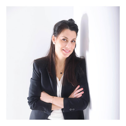 Laura Fernandes Immobilier Agence Immobilière à Saint-Maur-des-Fossés