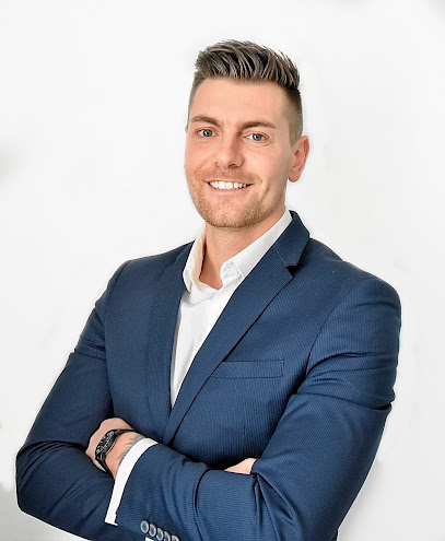 Dan Livet Iad France Agence Immobilière à Vauréal