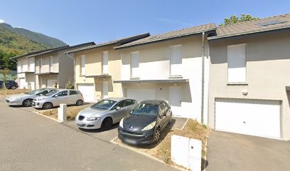 MM-edl - Agent d'état des lieux dans le pays de Gex et Haute Savoie, Agence Immobilière à Collonges