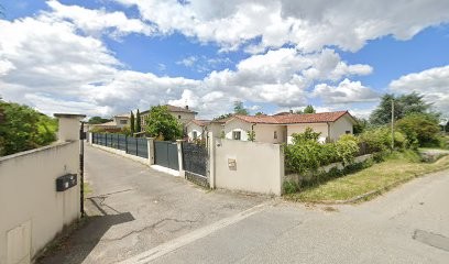 ALACARTE IMMOBILIER, Agence Immobilière à Cugnaux