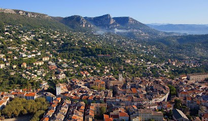 Sun Realty, Agence Immobilière à Vence