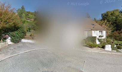 Romain Meynier Immobilier - Groupe C2i, Agence Immobilière à Saint-Marcellin