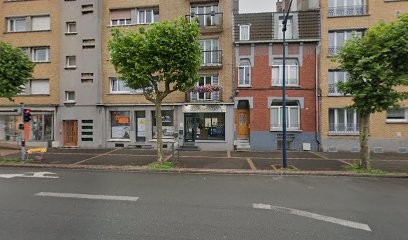 Boreal Immobilier, Agence Immobilière à Dunkerque