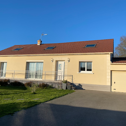 Ophelie Modeste Immobilier Agence Immobilière aux Authieux-sur-le-Port-Saint-Ouen