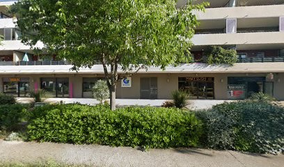 DOM IMMO TRANSACTION, Agence Immobilière au Crès