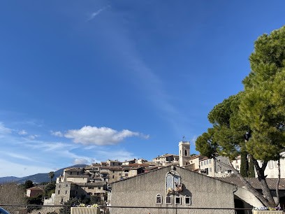 IMMOSOPHIE, Agence Immobilière à La Gaude