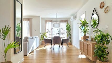 Fiamma Baldari - Capifrance Agence Immobilière à Lucciana