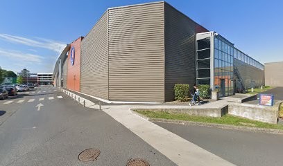 faceimmo, Agence Immobilière à Muille-Villette