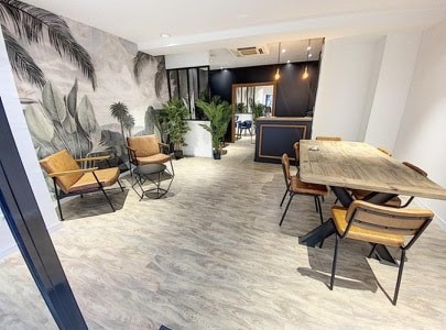 Pietrapolis Immobilier Chaumont, Agence Immobilière à Chaumont