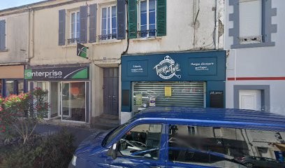 Viagimmo – L’agence du viager à La Roche sur Yon, Agence Immobilière à La Roche-sur-Yon