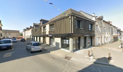 Guenno Immobilier - Agence Romillé, Agence Immobilière à Romillé