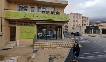 CBC, Agence Immobilière à Pont-Saint-Esprit