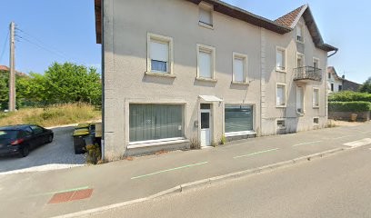 Jouve Michel, Agence Immobilière à L'Isle-sur-le-Doubs