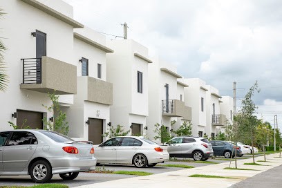 ADICIS Immobilier Syndic de Copropriété, Agence Immobilière à L'Isle-Jourdain