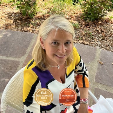 Safti Immobilier Clamart - Marie Bedel, Agence Immobilière à Clamart