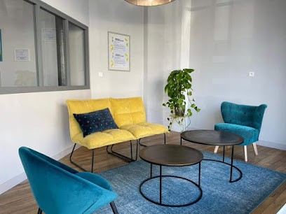 Agence immobilière l'Adresse Fontenay-le-Comte, Agence Immobilière à Fontenay-le-Comte