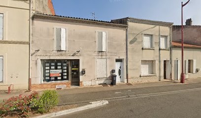Soulyane Immobilier, Agence Immobilière à Villeneuve-sur-Lot