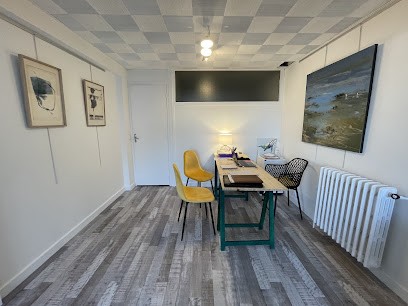 L'Immobilière Paimpolaise . Agence immobilière à PAIMPOL pour particuliers et professionnels., Agence Immobilière à Paimpol