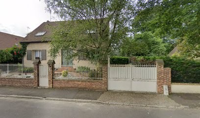 H2C, Agence Immobilière à Méry-sur-Oise