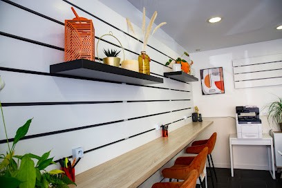 ARTHURIMMO.COM CABINET DE PEYREHORADE Secteur Sud Landes, Pays D'Orthe Et Arrigans, Agence Immobilière à Peyrehorade