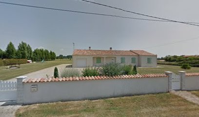 Virginie Votre Coach Immobilier, Agence Immobilière au Langon