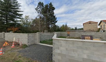 Mathieu Pouilly JASPE, Agence Immobilière à Sury-le-Comtal