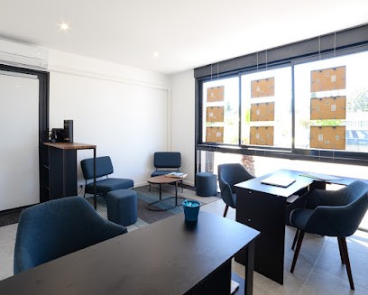 Picture Immobilier, Agence Immobilière à Saint-Cannat