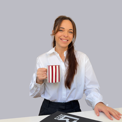 Audrey Laffond Iad France Agence Immobilière à Pélissanne