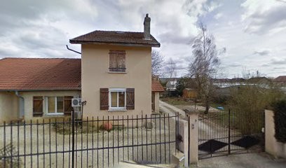 Lusitanha, Agence Immobilière à Vaucouleurs