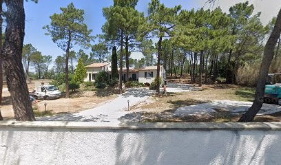 Isabelle Lebeau, Agence Immobilière à Uchaux