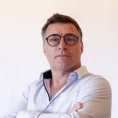 Mainfray Didier Agence Immobilière à Châtellerault