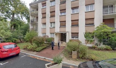 Pargest, Agence Immobilière à Olivet