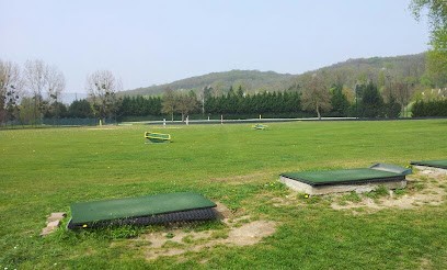 Agence Immobiliere Du Golf, Agence Immobilière à Igny