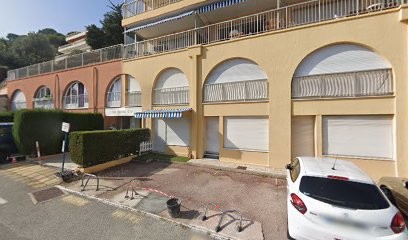 Les Galets d'Or, Agence Immobilière à Villefranche-sur-Mer