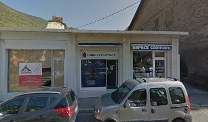 Immobilier Plus, Agence Immobilière à Moûtiers