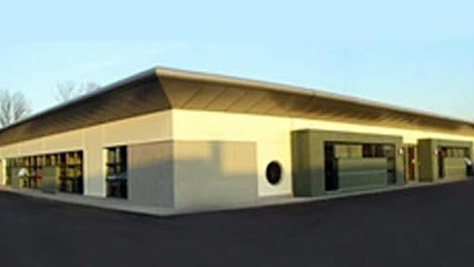 Action 70, Agence Immobilière à Vesoul