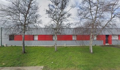 Qualiconsult Immobilier, Agence Immobilière à Coquelles