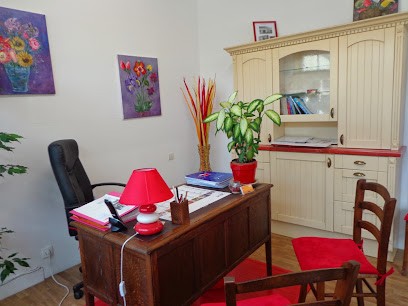 L'IMMOBILIERE DE LA GARE, Agence Immobilière à Maintenon