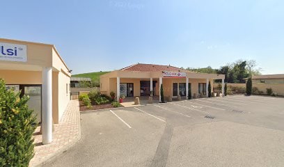 Noffimmo, Agence Immobilière à Pusignan