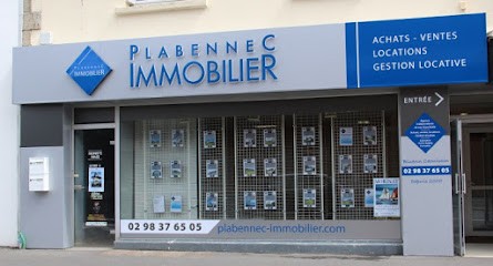 Plabennec Immobilier, Agence Immobilière à Plabennec