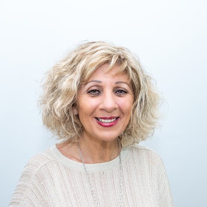 Valérie RICO - iad immobilier Sigean, Agence Immobilière à Sigean