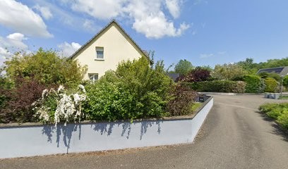 Costa Daniel, Agence Immobilière à Diebolsheim