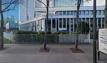 PROPERTY, Agence Immobilière à Puteaux