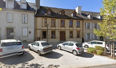 Chantal Bernard Immobilier, Agence Immobilière à Mende