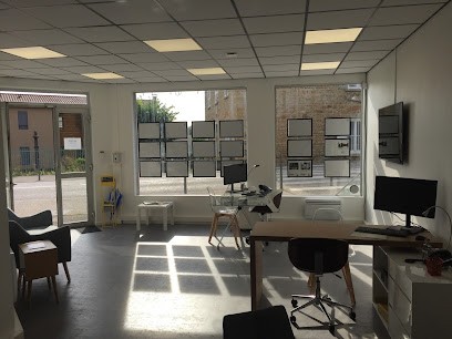 Agence TOUR IMMO DARDILLY, Agence Immobilière à Dardilly