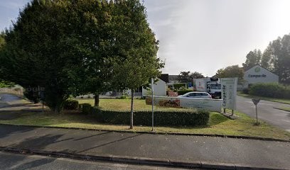 Rapido'immo, Agence Immobilière à Trégueux