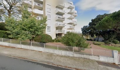 Syndic Copro Plage De Nauzan, Agence Immobilière à Saint-Palais-sur-Mer