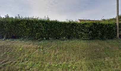 Agence Kasa Immobilier, Agence Immobilière à Jouarre